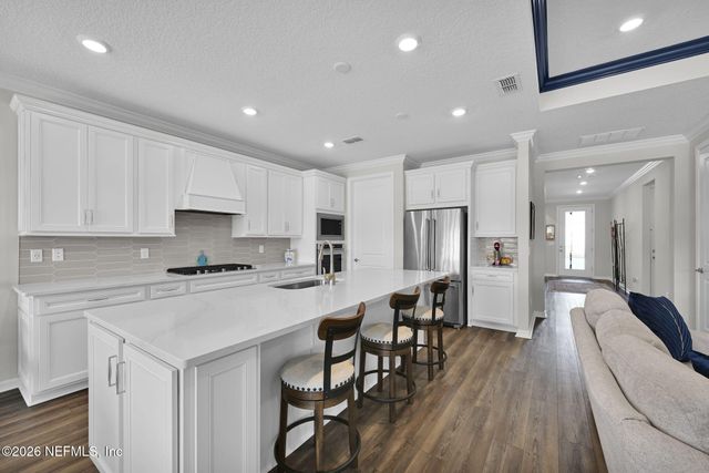 115 LONE CYPRESS Way, St. Augustine, FL 32092