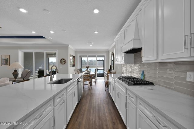 115 LONE CYPRESS Way, St. Augustine, FL 32092