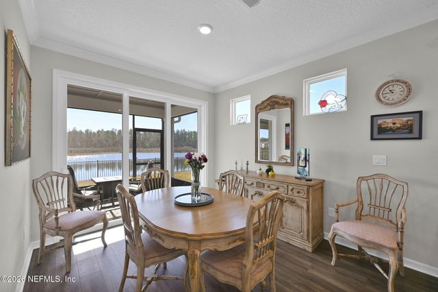 115 LONE CYPRESS Way, St. Augustine, FL 32092