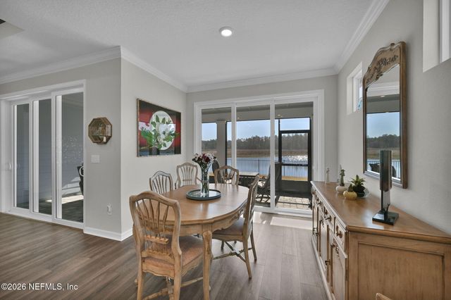 115 LONE CYPRESS Way, St. Augustine, FL 32092