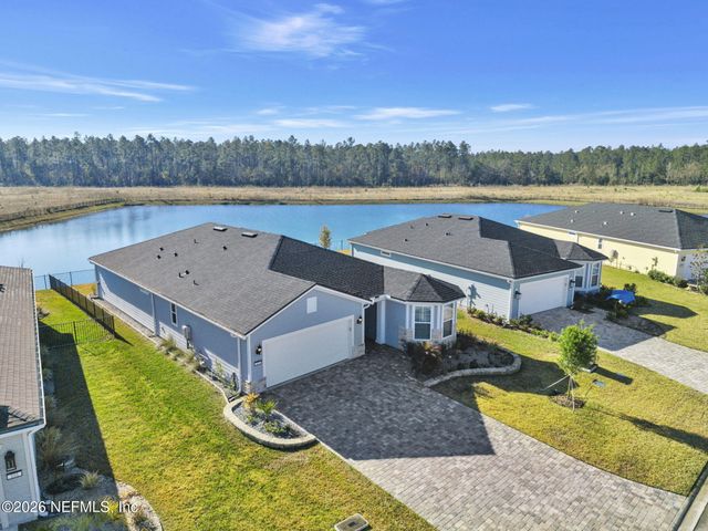 115 LONE CYPRESS Way, St. Augustine, FL 32092