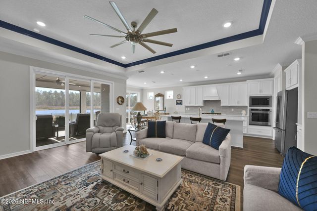 115 LONE CYPRESS Way, St. Augustine, FL 32092