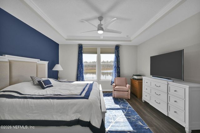 115 LONE CYPRESS Way, St. Augustine, FL 32092