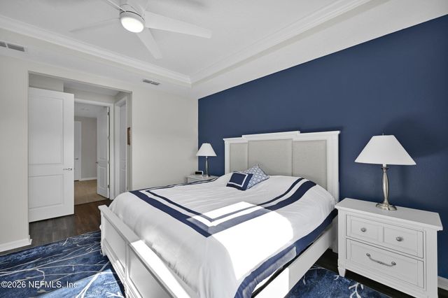 115 LONE CYPRESS Way, St. Augustine, FL 32092