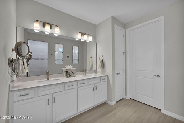 115 LONE CYPRESS Way, St. Augustine, FL 32092