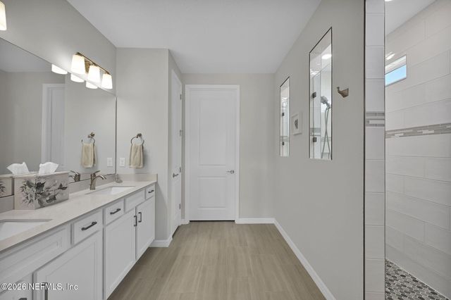 115 LONE CYPRESS Way, St. Augustine, FL 32092