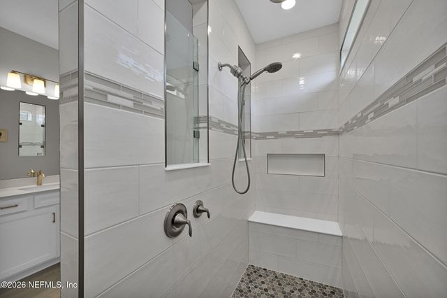 115 LONE CYPRESS Way, St. Augustine, FL 32092