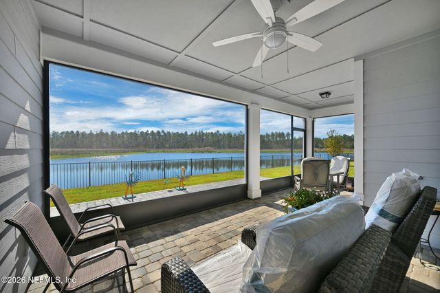 115 LONE CYPRESS Way, St. Augustine, FL 32092