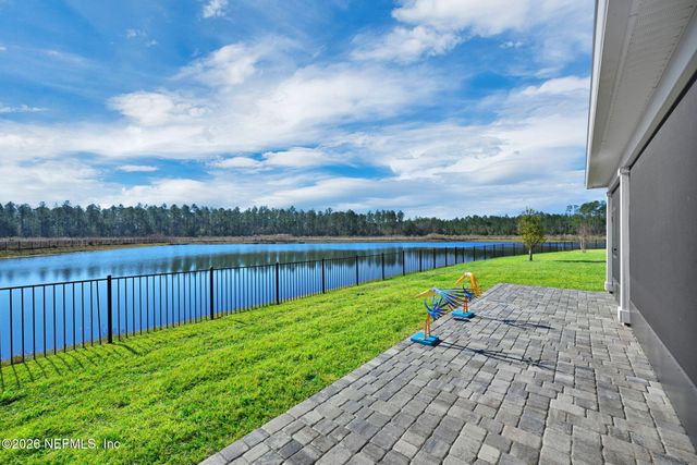 115 LONE CYPRESS Way, St. Augustine, FL 32092