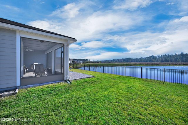 115 LONE CYPRESS Way, St. Augustine, FL 32092