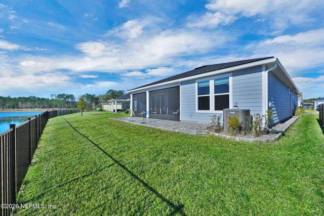 115 LONE CYPRESS Way, St. Augustine, FL 32092