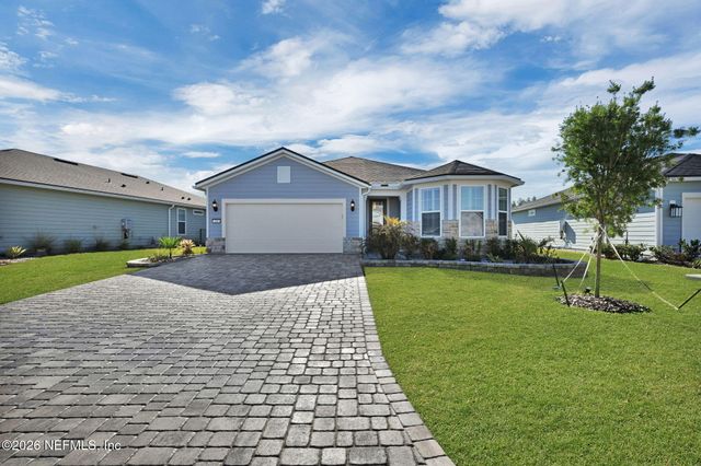 115 LONE CYPRESS Way, St. Augustine, FL 32092