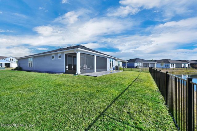 115 LONE CYPRESS Way, St. Augustine, FL 32092