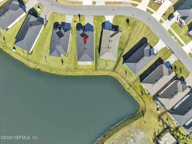 115 LONE CYPRESS Way, St. Augustine, FL 32092