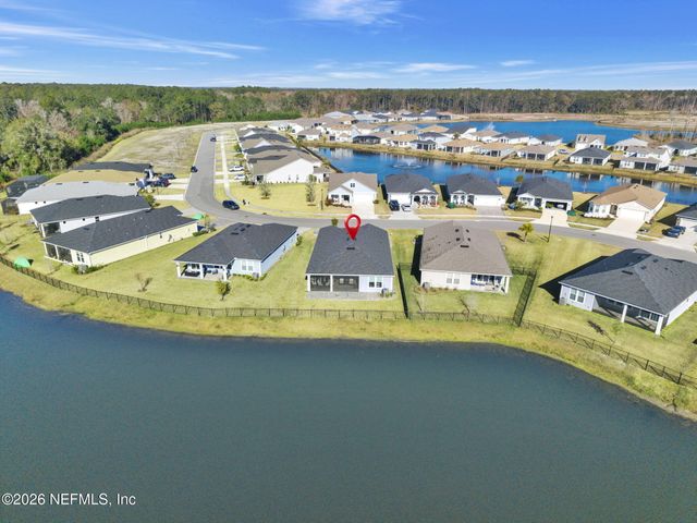 115 LONE CYPRESS Way, St. Augustine, FL 32092