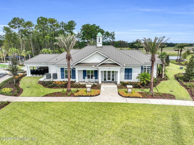 115 LONE CYPRESS Way, St. Augustine, FL 32092