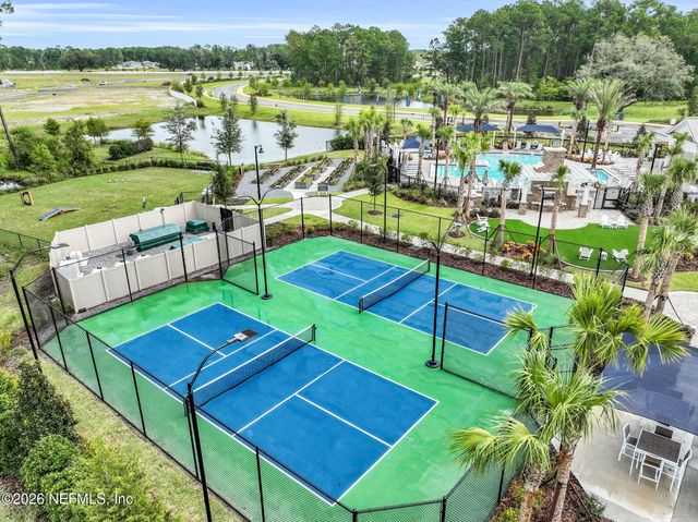 115 LONE CYPRESS Way, St. Augustine, FL 32092