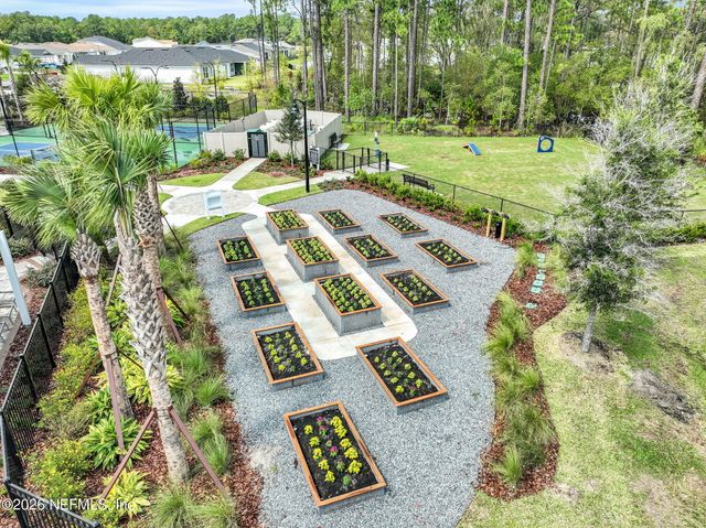 115 LONE CYPRESS Way, St. Augustine, FL 32092