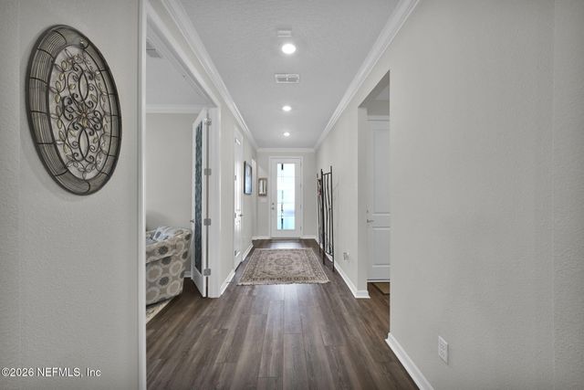 115 LONE CYPRESS Way, St. Augustine, FL 32092