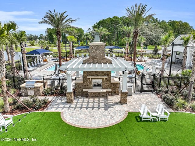 115 LONE CYPRESS Way, St. Augustine, FL 32092