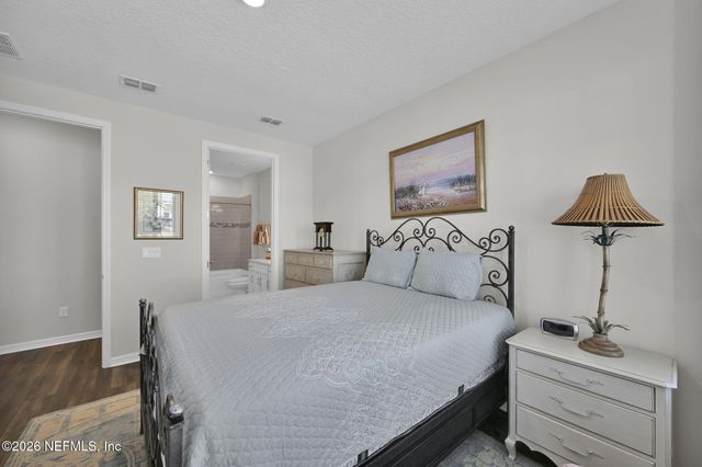 115 LONE CYPRESS Way, St. Augustine, FL 32092