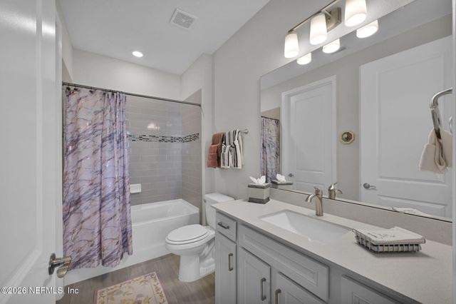 115 LONE CYPRESS Way, St. Augustine, FL 32092