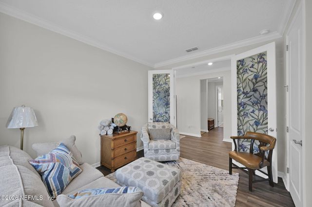 115 LONE CYPRESS Way, St. Augustine, FL 32092