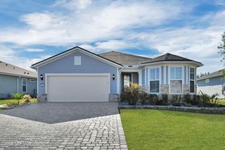 115 LONE CYPRESS Way, St. Augustine, FL 32092