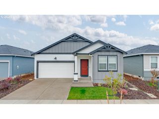 2897 U St, Springfield, OR 97477