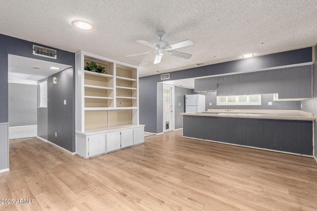 3825 W ROYAL PALM Road, Phoenix, AZ 85051