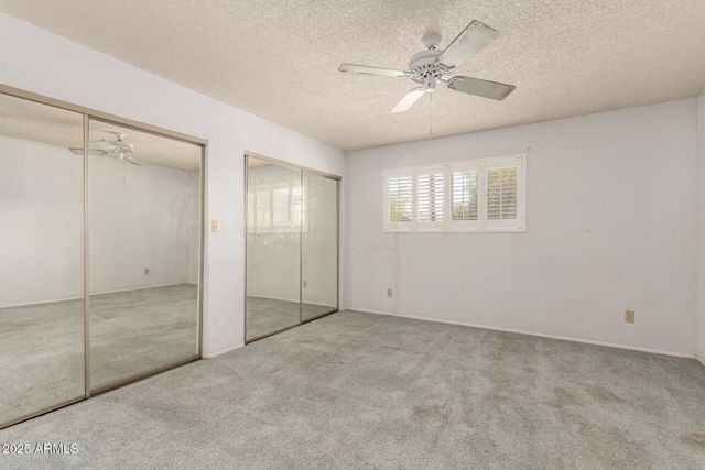 3825 W ROYAL PALM Road, Phoenix, AZ 85051