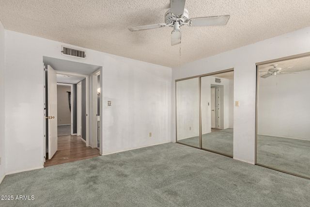 3825 W ROYAL PALM Road, Phoenix, AZ 85051