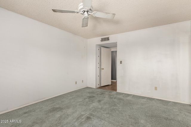 3825 W ROYAL PALM Road, Phoenix, AZ 85051