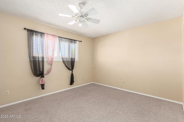 3825 W ROYAL PALM Road, Phoenix, AZ 85051