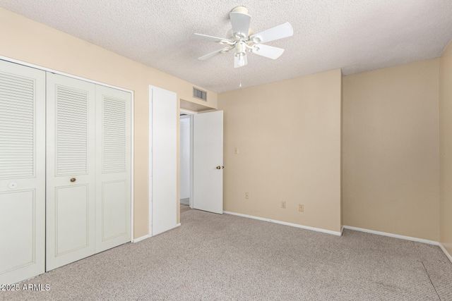 3825 W ROYAL PALM Road, Phoenix, AZ 85051