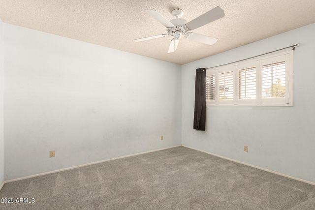 3825 W ROYAL PALM Road, Phoenix, AZ 85051