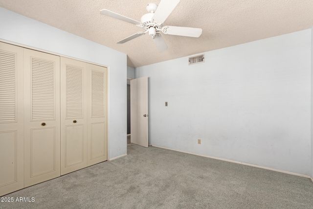 3825 W ROYAL PALM Road, Phoenix, AZ 85051