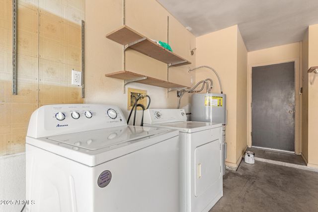 3825 W ROYAL PALM Road, Phoenix, AZ 85051