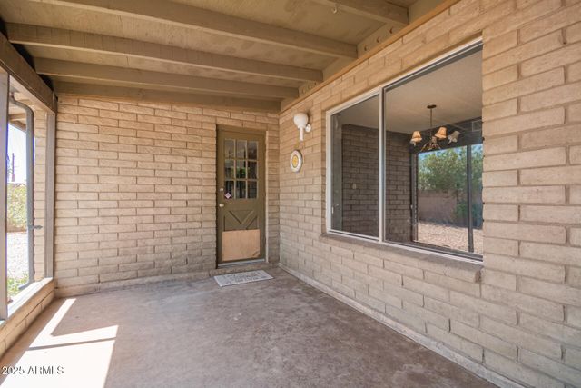 3825 W ROYAL PALM Road, Phoenix, AZ 85051