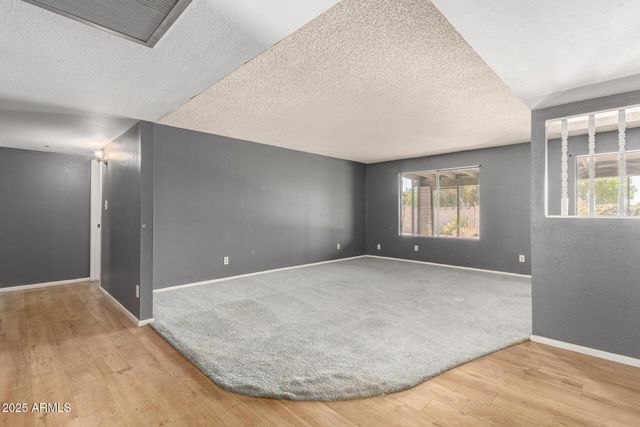 3825 W ROYAL PALM Road, Phoenix, AZ 85051