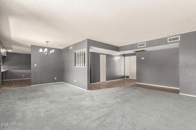 3825 W ROYAL PALM Road, Phoenix, AZ 85051