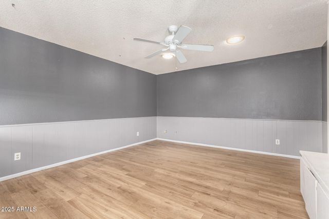 3825 W ROYAL PALM Road, Phoenix, AZ 85051