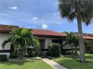 7360 ULMERTON ROAD 4D, Largo, FL 33771