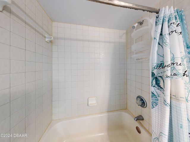 3115 S Atlantic Ave Apt 901, Daytona Beach Shores, FL 32118
