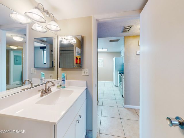 3115 S Atlantic Ave Apt 901, Daytona Beach Shores, FL 32118