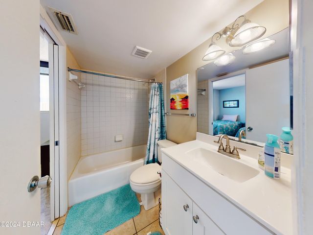 3115 S Atlantic Ave Apt 901, Daytona Beach Shores, FL 32118