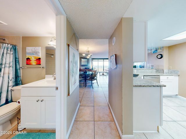 3115 S Atlantic Ave Apt 901, Daytona Beach Shores, FL 32118