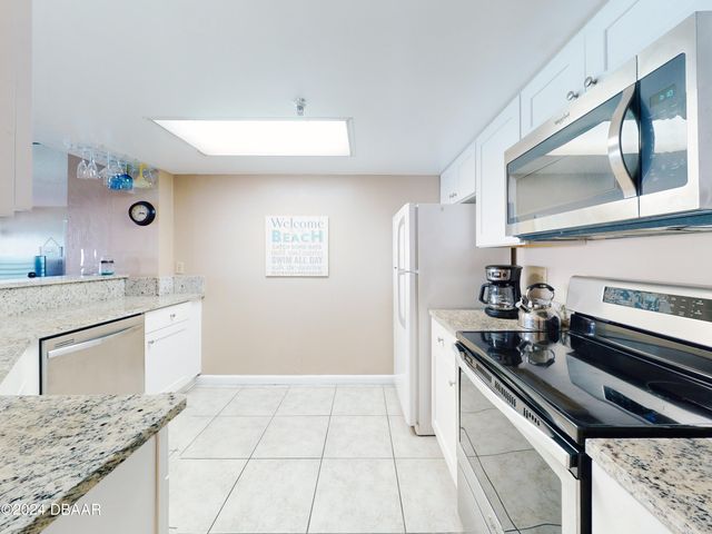 3115 S Atlantic Ave Apt 901, Daytona Beach Shores, FL 32118