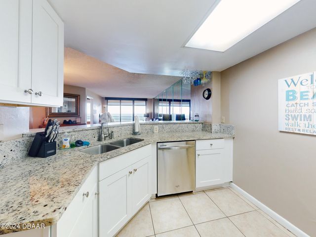 3115 S Atlantic Ave Apt 901, Daytona Beach Shores, FL 32118