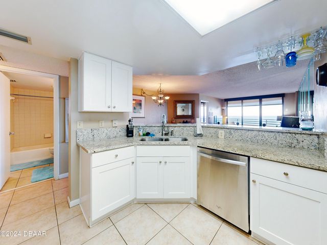 3115 S Atlantic Ave Apt 901, Daytona Beach Shores, FL 32118